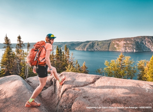 7-nights-montreal-loop